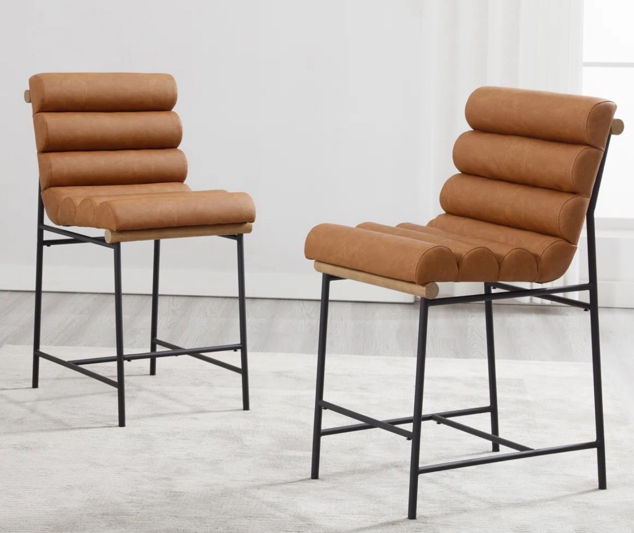 Barstools 
Kitchen 


#LTKHome