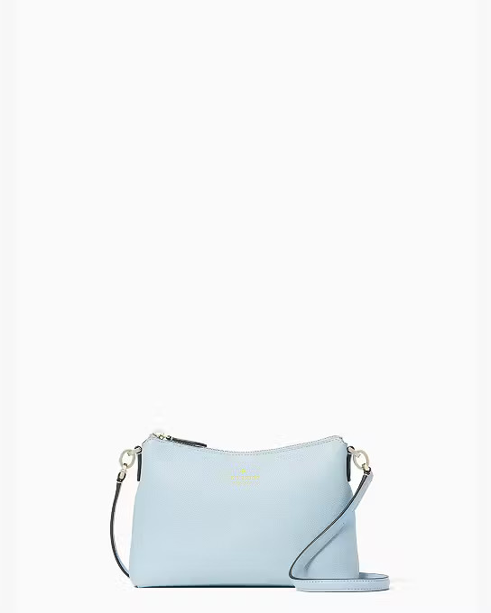 Bailey Crossbody | Kate Spade Outlet