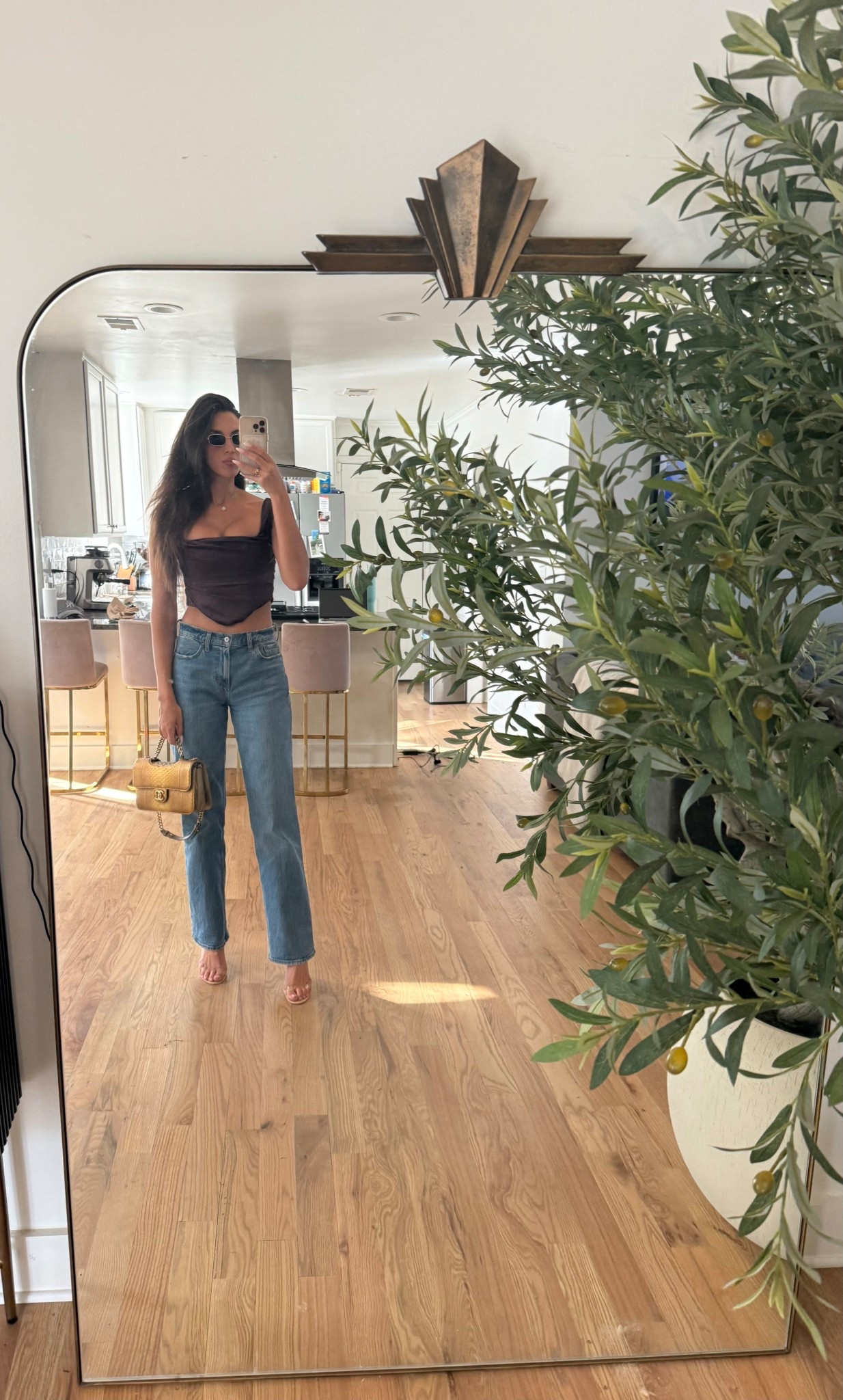 #LTKFindsUnder100 #LTKItBag #LTKWatchNow