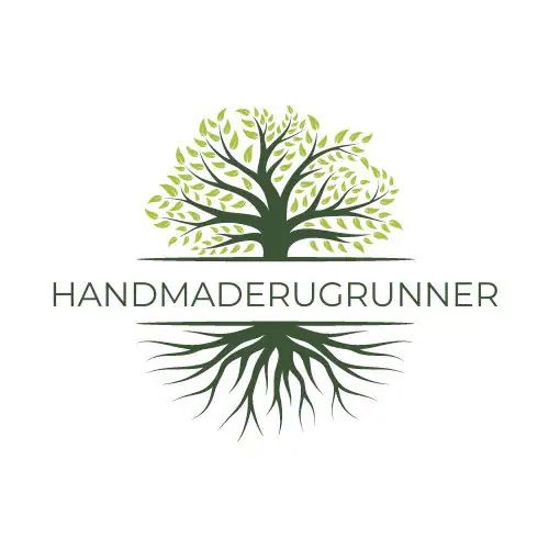 handmaderugrunner - Etsy Canada | Etsy (CAD)