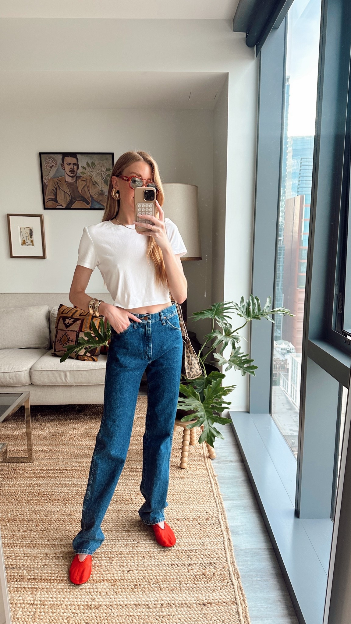 #LTKFindsUnder50 #LTKFindsUnder100