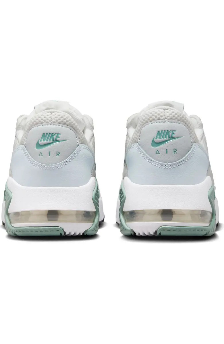 Nike Air Max Excee Sneaker (Women) | Nordstrom | Nordstrom