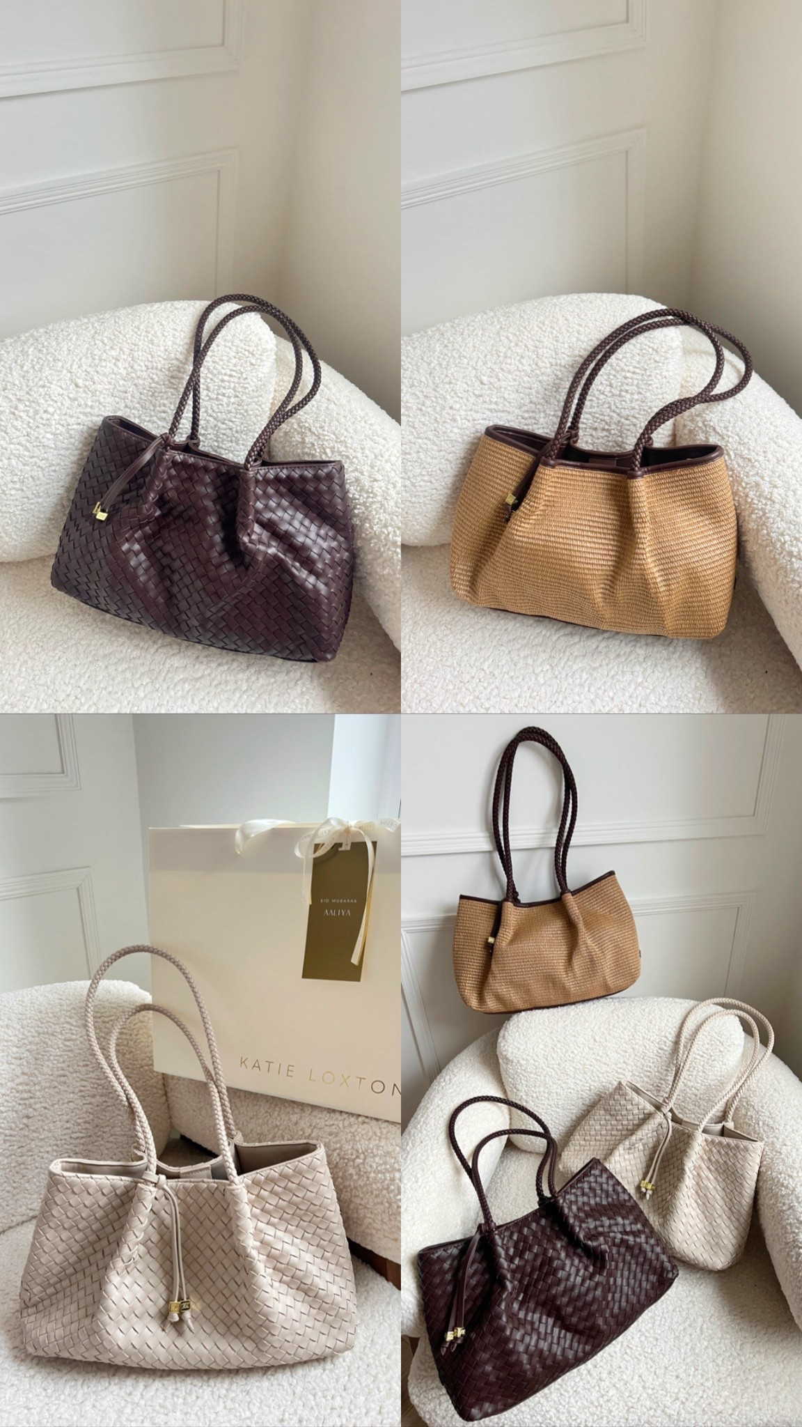 AALIYA15 for 15% off nova 