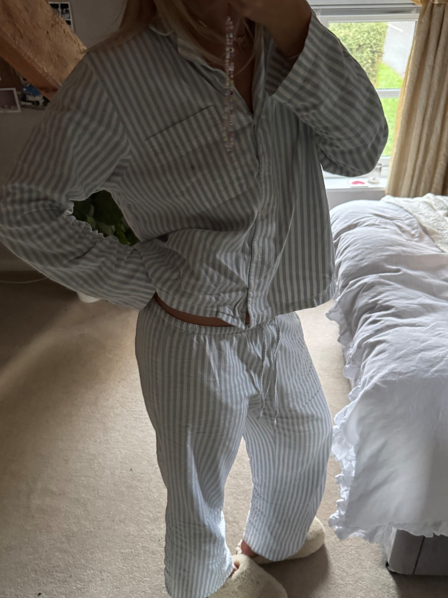 fave pjs 

#LTKwinter #LTKuk #LTKautumn