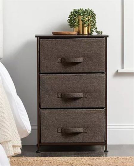 A round up of affordable dressers was one of the top requested items in my question box. These are all great prices and have great style, and I’ve had great luck with the Better Homes and Gardens brand! Walmart finds, Better Homes and Gardens dressers, Modern Farmhouse dresser, Juliet 4 Drawer Dresser, Lillian Fluted 4 Drawer Dresser, Springwood Caning 6 Drawer Dresser, bedroom furniture, Wayfair dresser, dresser bedroom, Wayfair big furniture sale, Wayfair sale, clearance sale, furniture sale, clearance furniture sale, kohls furniture sale, kohls clearance sale, Ashley furniture sale, brown dresser, white dresser, black dresser, wide chest 

#LTKstyletip #LTKhome #LTKsalealert