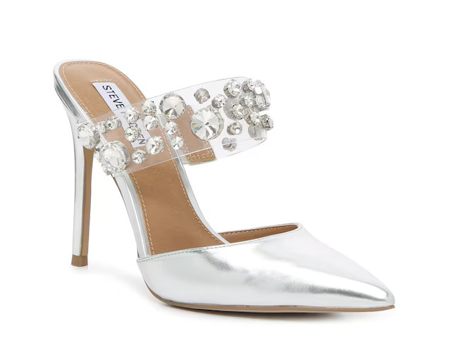 Steve Madden Dunn Sandal | DSW