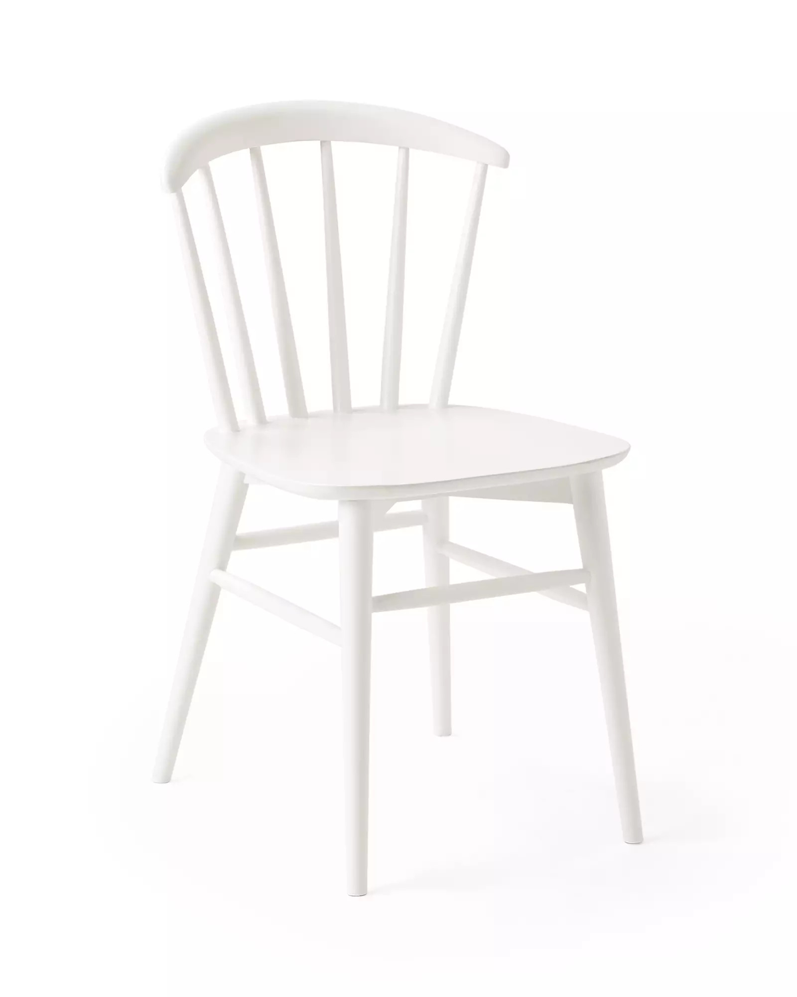 Carter Dining Chair – Blue Bell | Serena & Lily | Serena and Lily