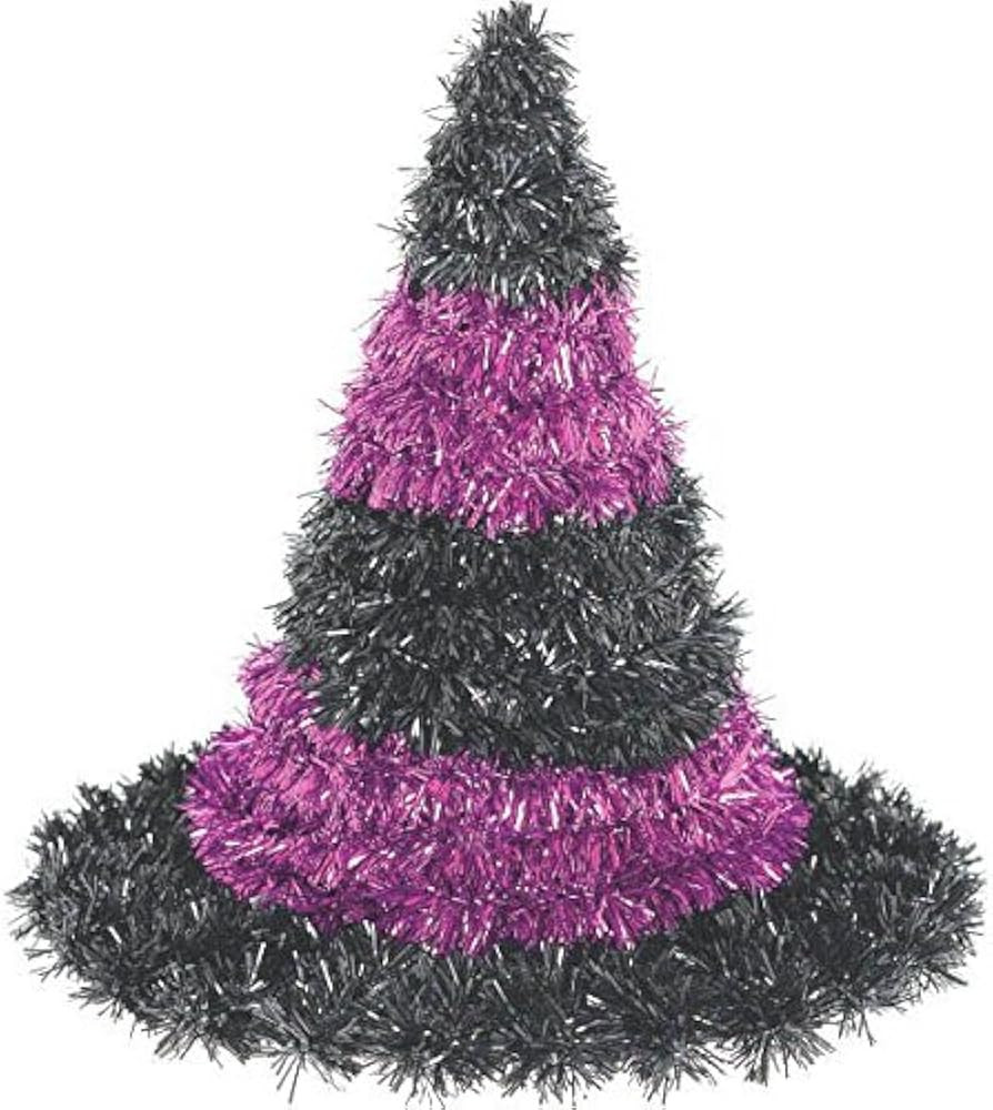 Amscan | Amazon (US)