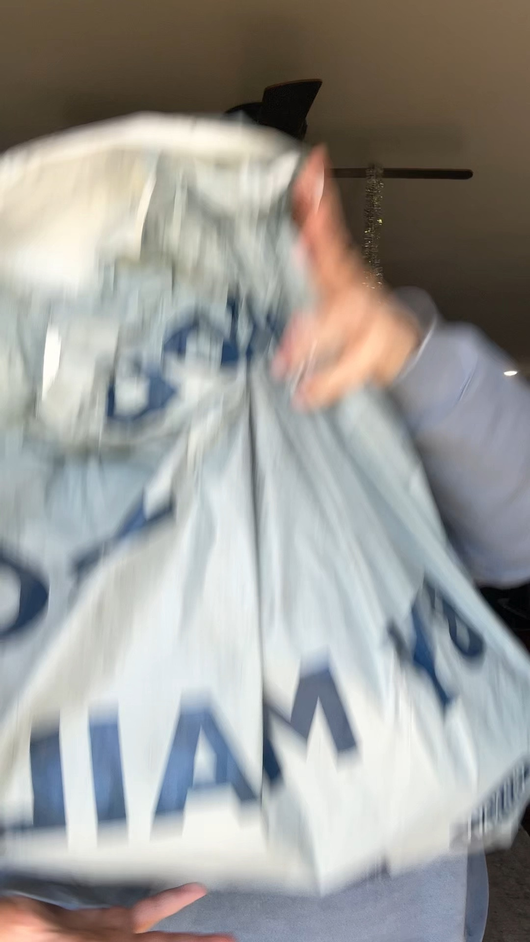 Oldnavy Haul! 

Few Christmas and Valentines Day things!
Tagged a few things I got like bluey pjs and a snow suit but forgot to show in the video!

#LTKHoliday #LTKFamily #LTKSeasonal
