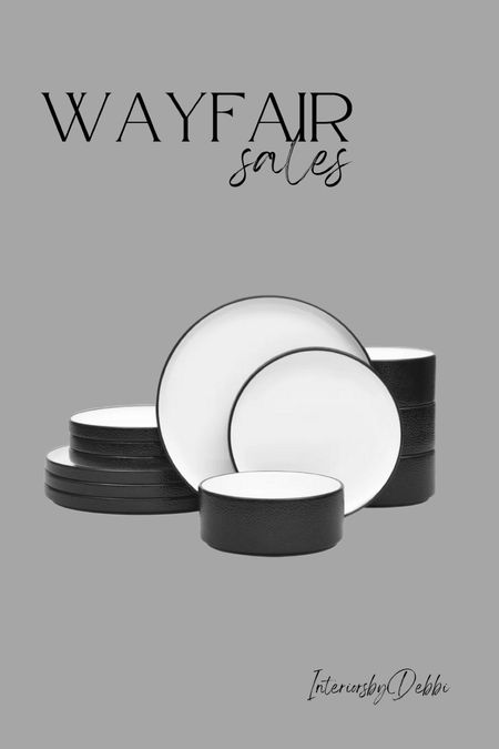 Wayfair Sale
Dinnerware, dishes, transitional home, modern decor, amazon find, amazon home, target home decor, mcgee and co, studio mcgee, amazon must have, pottery barn, Walmart finds, affordable decor, home styling, budget friendly, accessories, neutral decor, home finds, new arrival, coming soon, sale alert, high end, look for less, Amazon favorites, Target finds, cozy, modern, earthy, transitional, luxe, romantic, home decor, budget friendly decor #wayfair

#LTKSeasonal #LTKhome #LTKsalealert