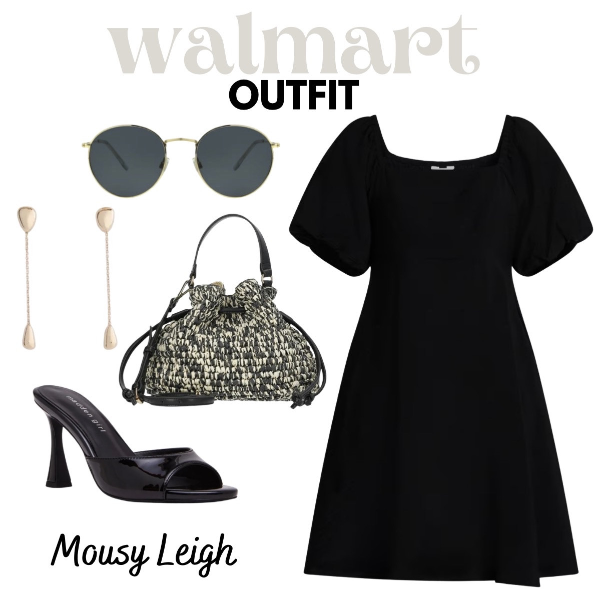 flutter sleeve mini dress

#LTKootd #LTKSaleAlert #LTKSeasonal