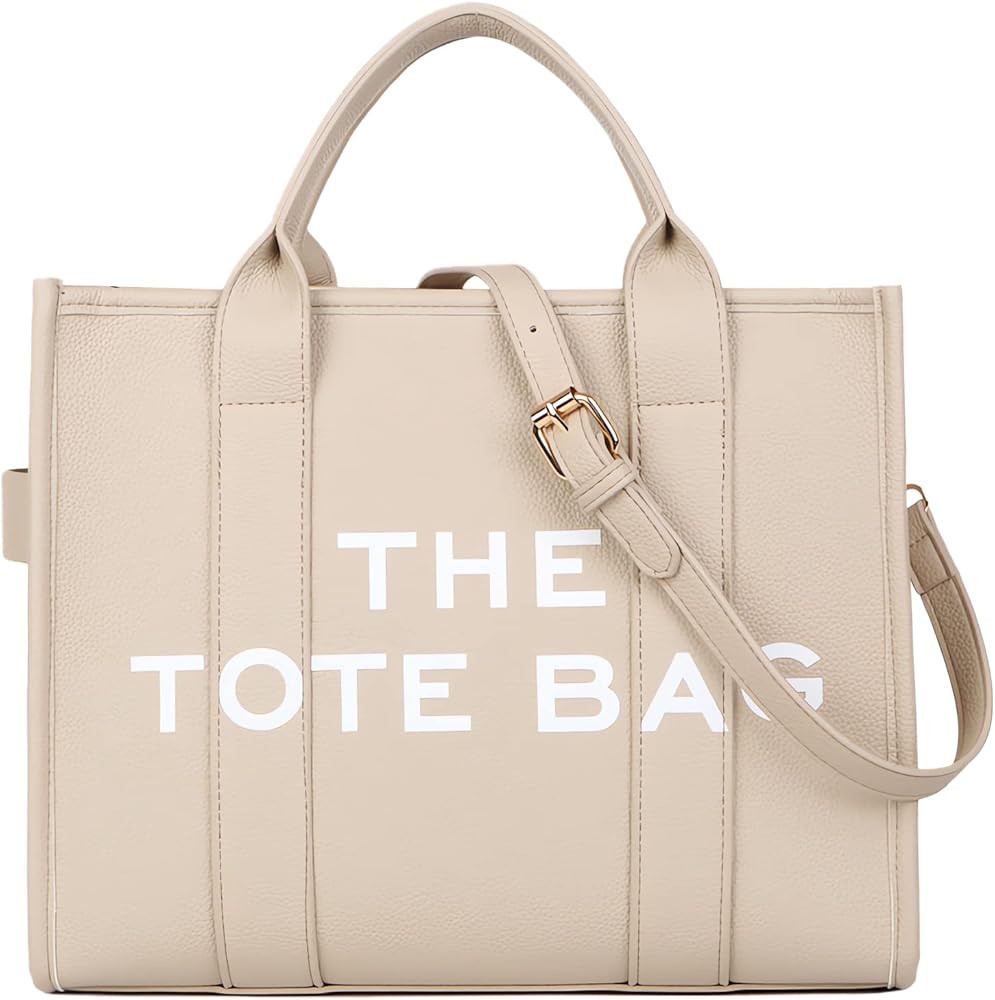 Tote Bags for Women - Personalized Canvas Tote Bags with Zipper Mini Top-Handle Crossbody Tote Ba... | Amazon (CA)