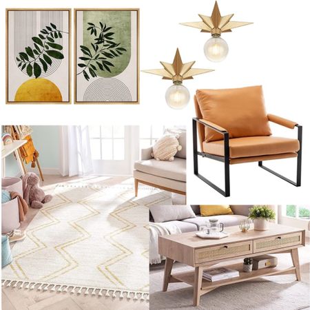 Amazon home finds 

#amazonhomefinds #amazonfinds  #mcmdecor #bohodecor #homedecor

#LTKFind #LTKhome