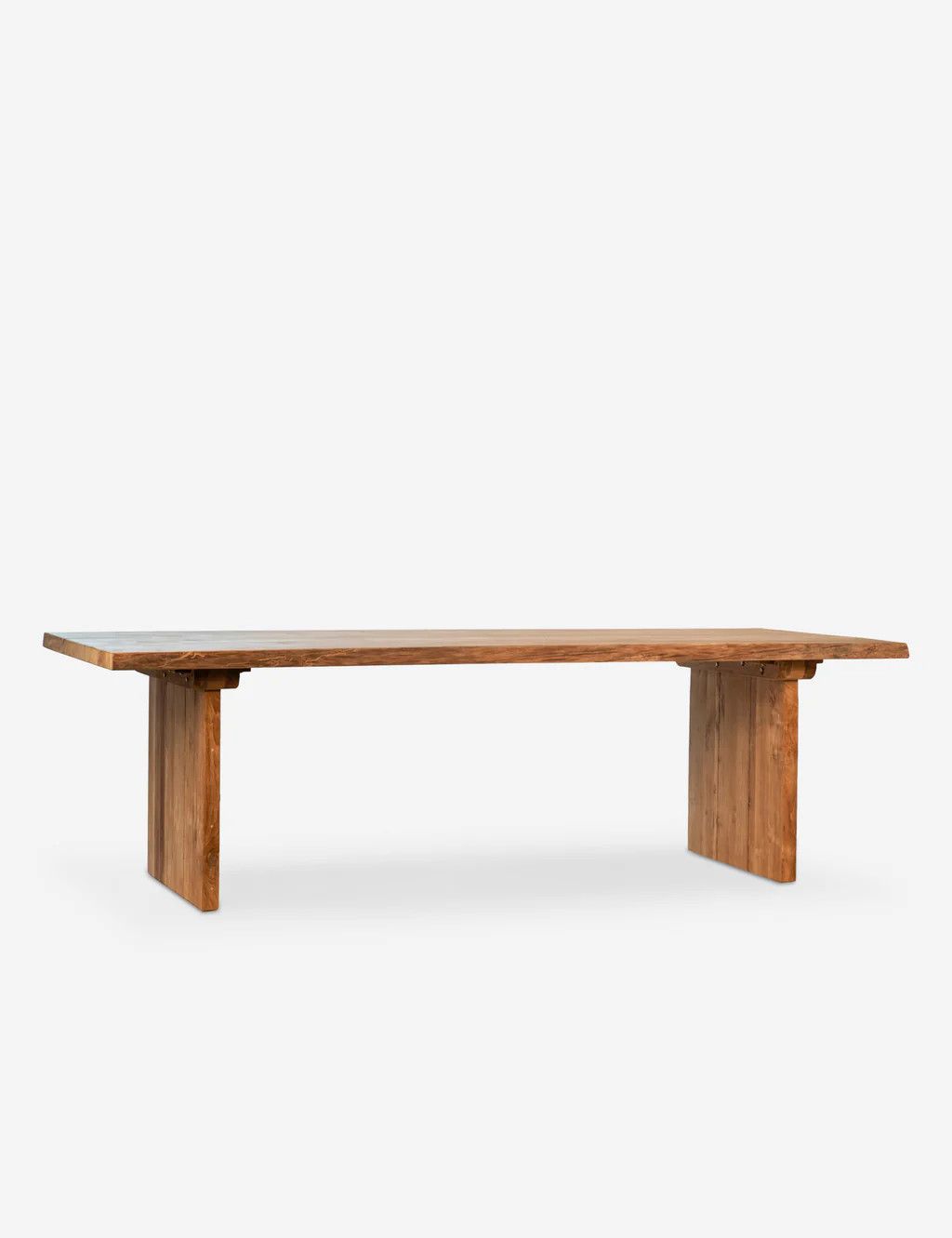 Harding Indoor / Outdoor Dining Table | Lulu and Georgia 