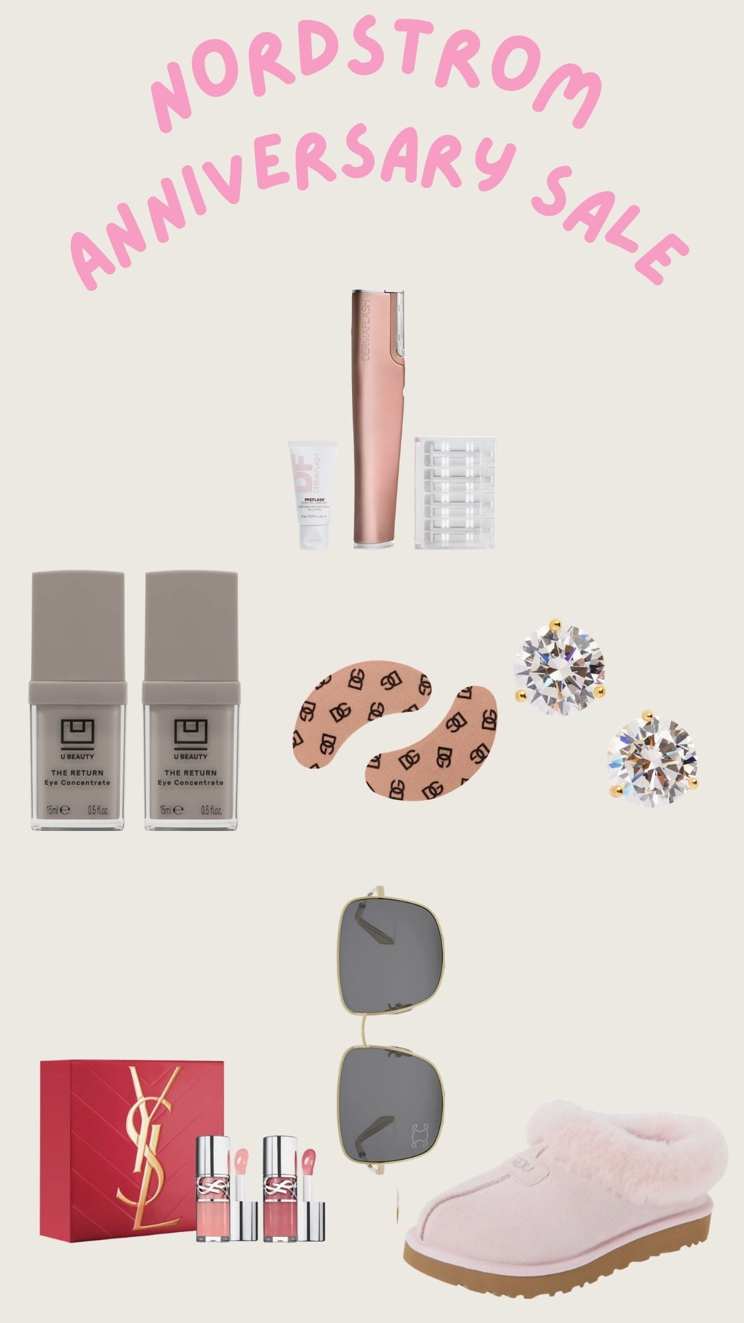 Some items I am eyeing at the Nordstrom sale!

#LTKootd #LTKSeasonal #LTKSaleAlert