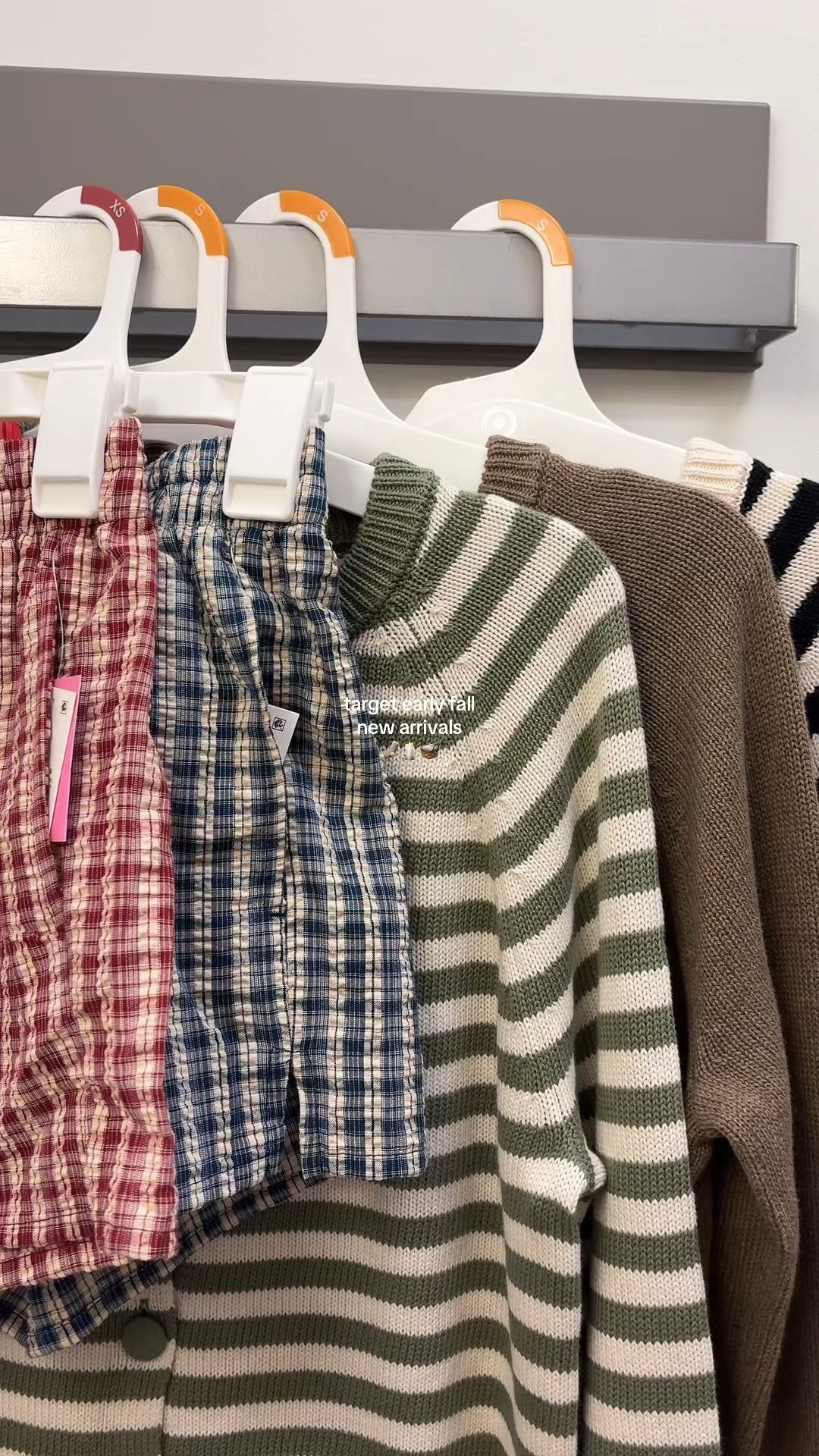 target early fall new arrivals 🧦🧺🕯️

#LTKFindsUnder50 #LTKSeasonal #LTKStyleTip