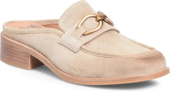Rosalia Mule (Women) | Nordstrom