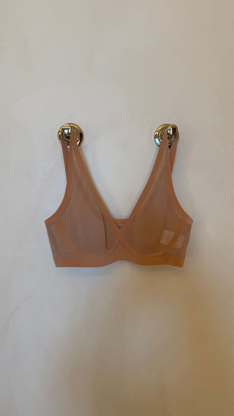 EBY 

 #LTKdayinmylife #LTKgrwm #LTKselfcare