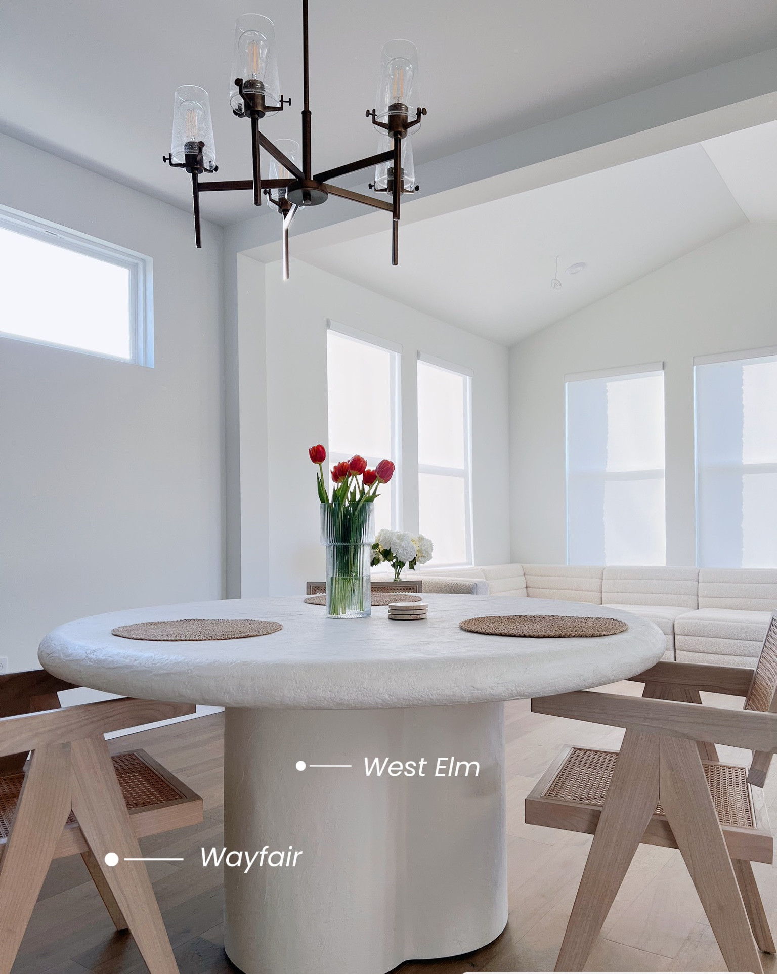 #LTKhome #LTKstyletip