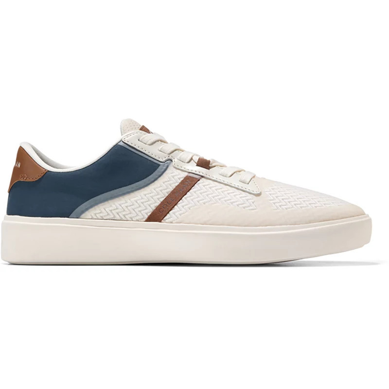 Cole Haan Men's Grand Crosscourt Winner Sneaker | Academy Sports + Outdoors