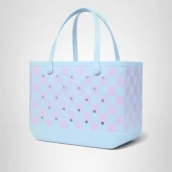 BOGG BAG Original Tote – Durable, Washable, Tip-proof – Beach, Pool, Boat, Work, Sports | Amazon (US)