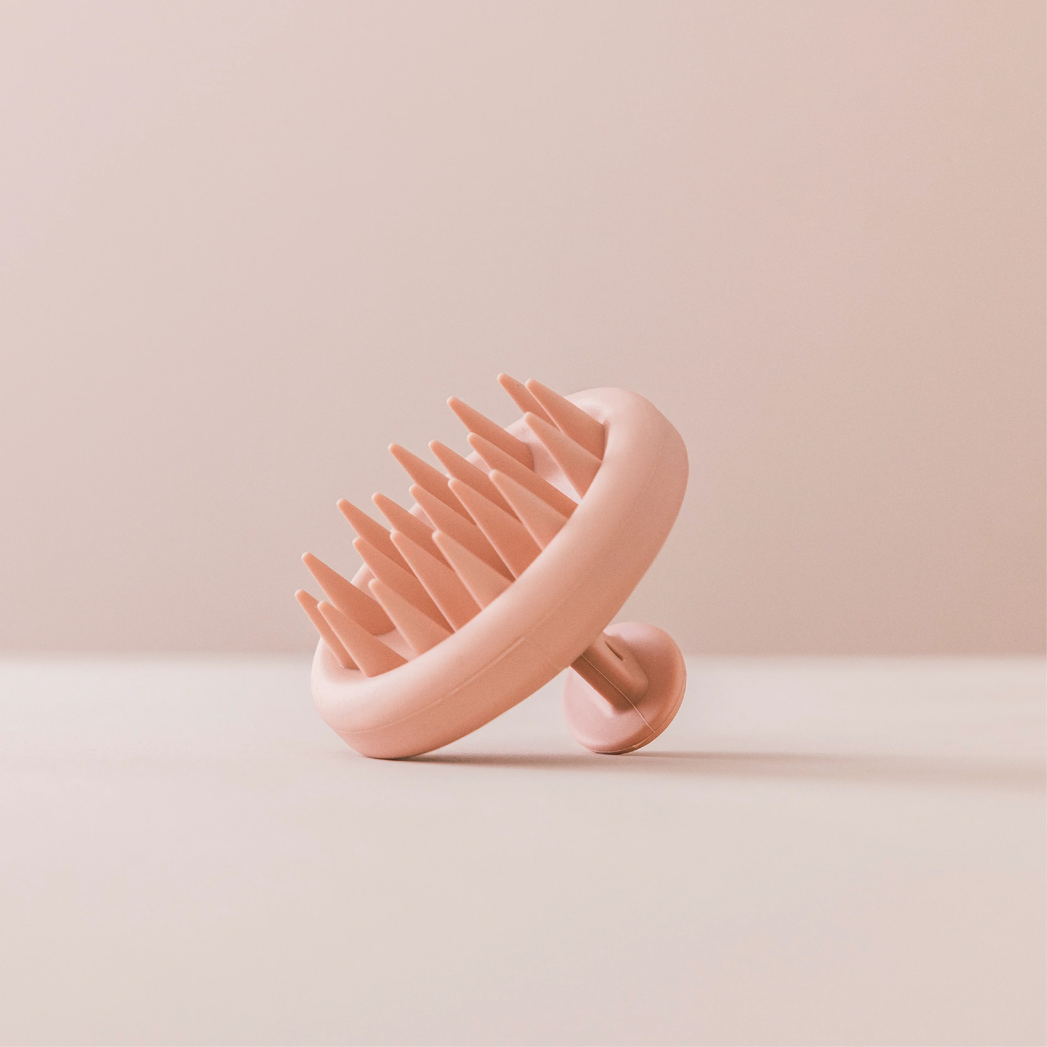 Detox Scalp Massager | Hair Love LLC