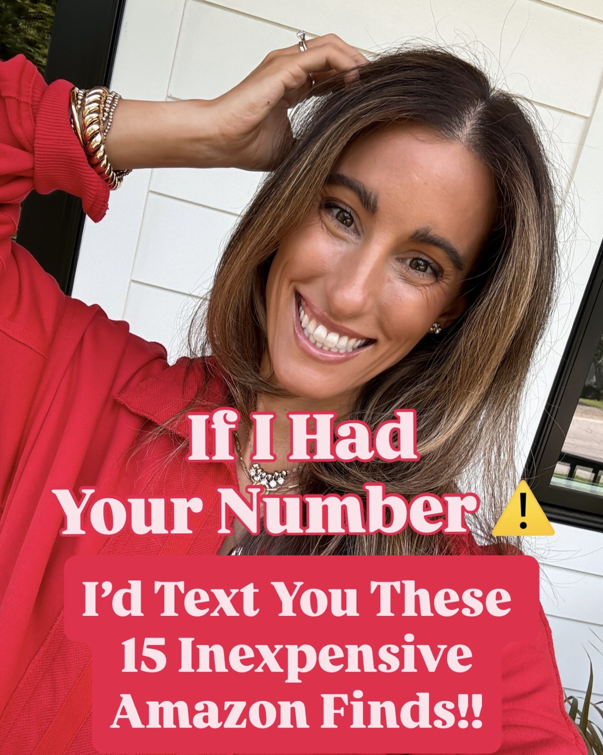 If I had your number I’d text you these!

#LTKgrwm #LTKfitnessgoals #LTKmomlife