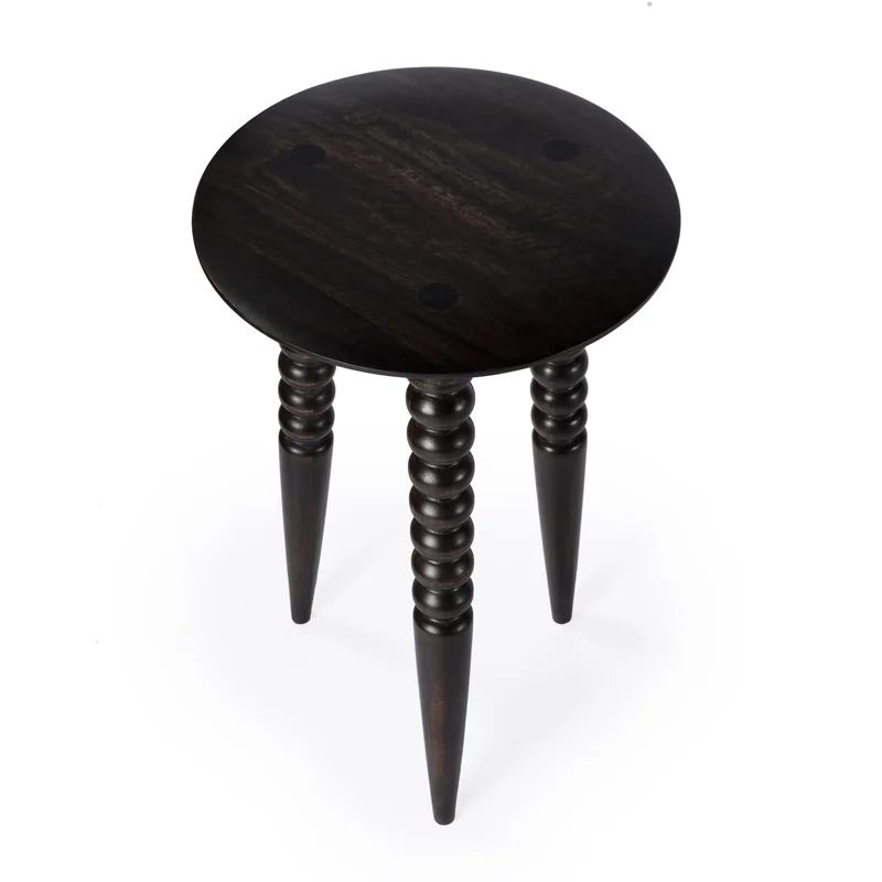 Lessing End Table | Wayfair North America