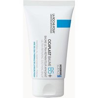 La Roche-Posay Cicaplast Balm B5 Multi-Purpose Repairing Balm 40ml | Look Fantastic (CN)