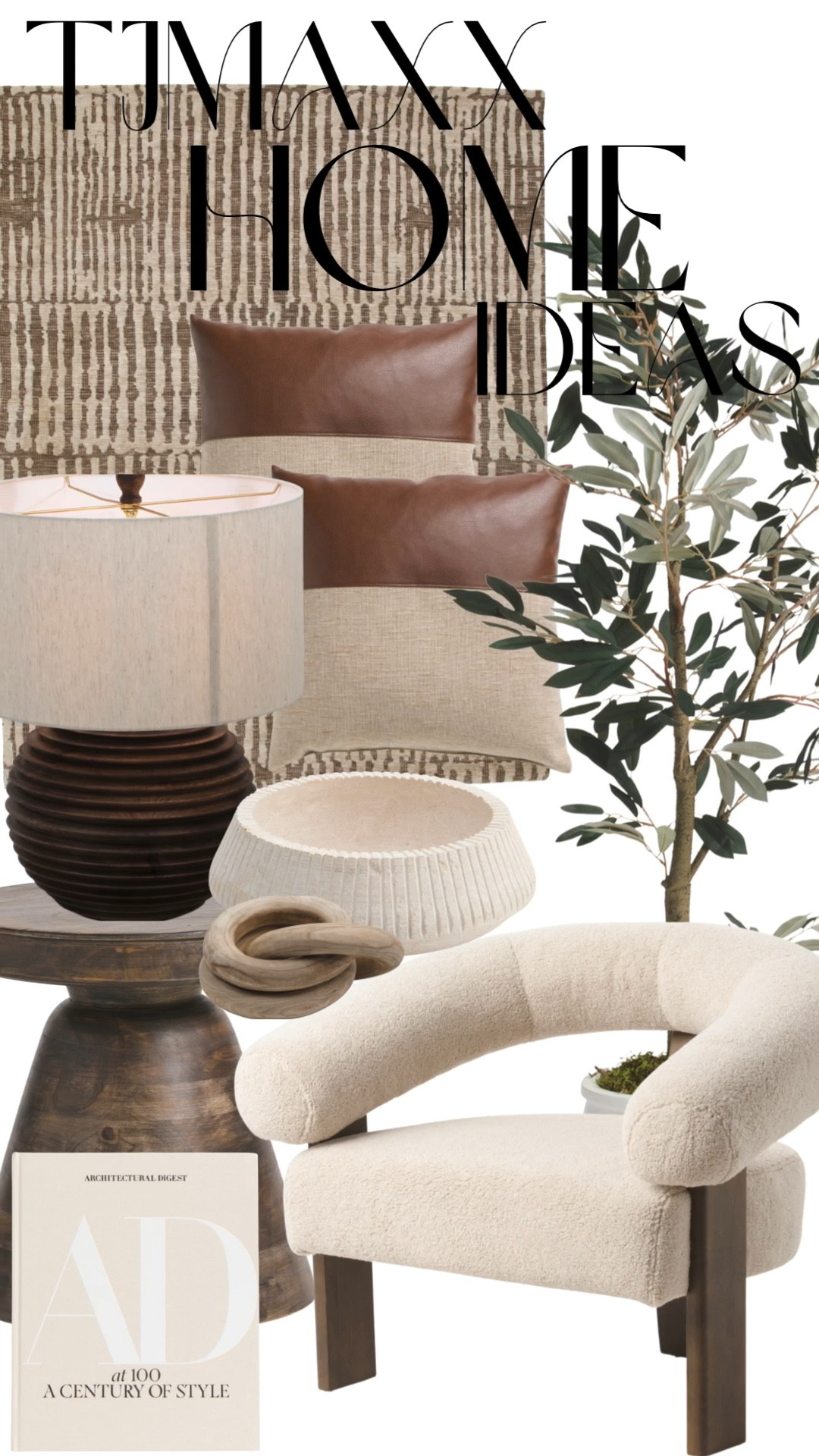 Tjmaxx hits every time… 

#LTKstyletip #LTKfindsunder100 #LTKhome