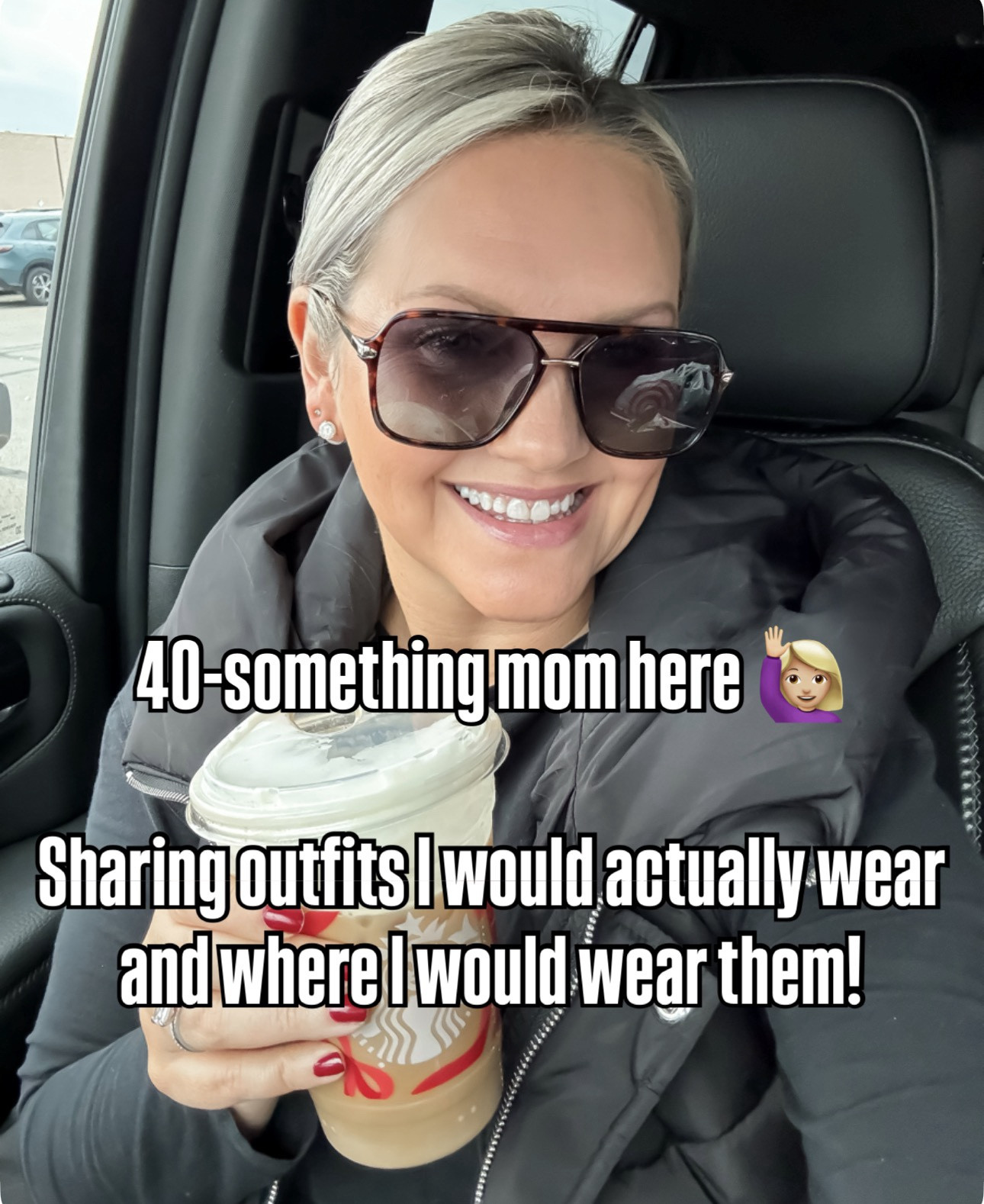 Outfits I’m wearing this week! All from Amazon! ♥️🎄🎅🏻 


#LTKFindsUnder50 #LTKHoliday #LTKootd