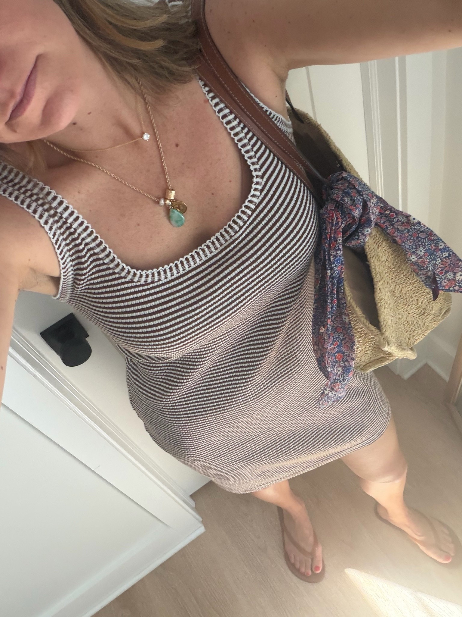40% off dresses & skirts at Target !