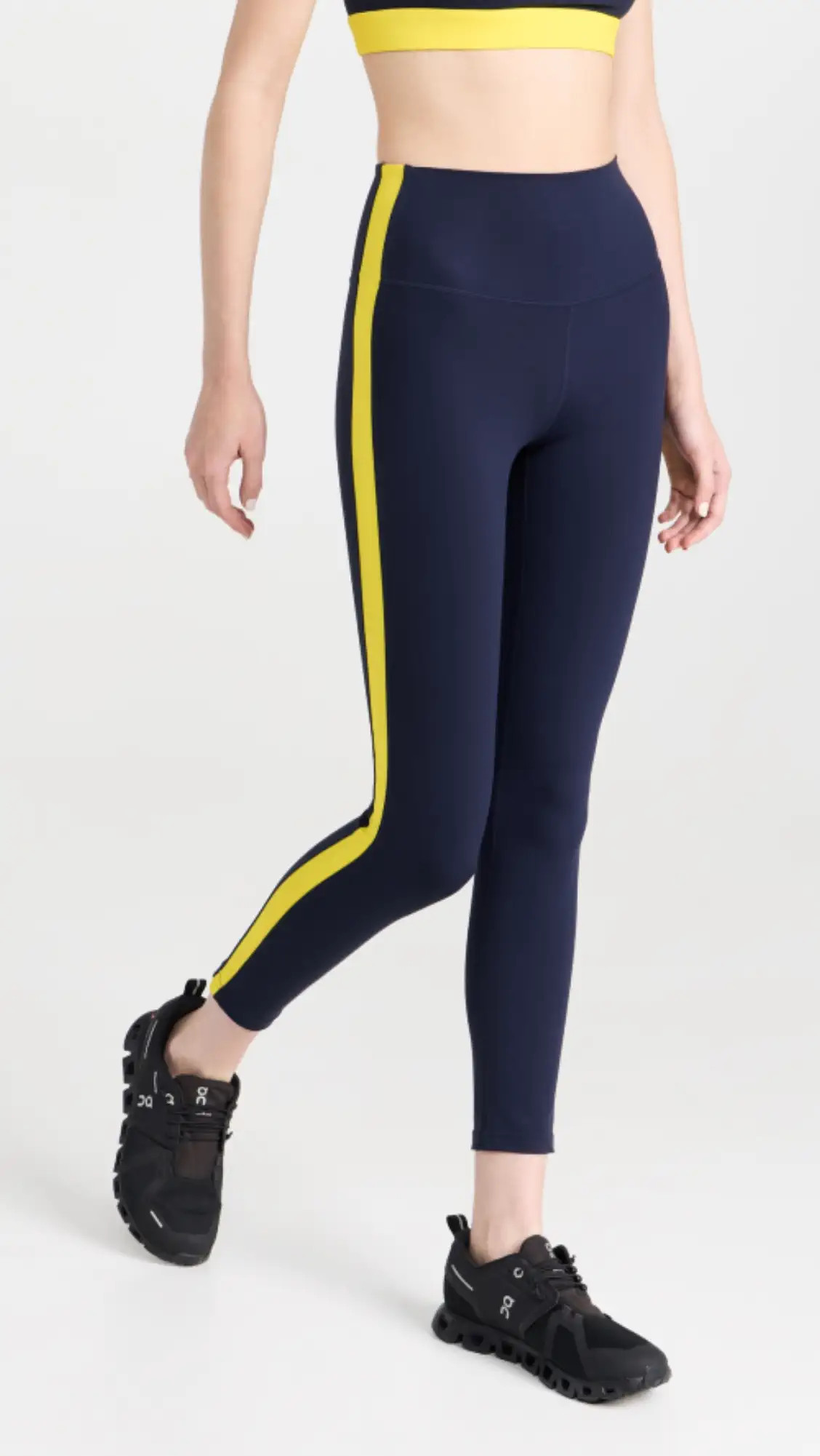 Shopbop — shop this pick from Emily's edit