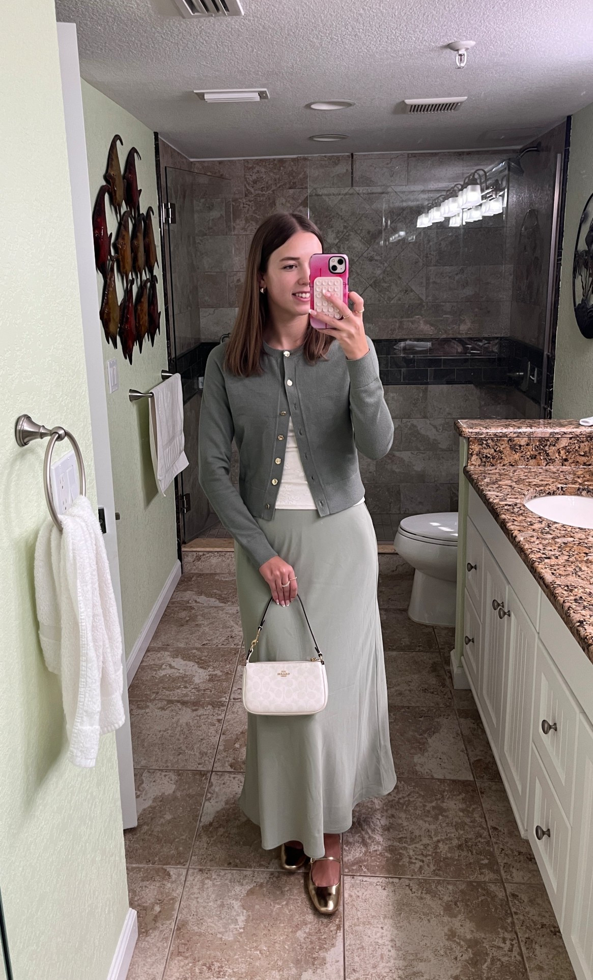 🍏🍐

#LTKTravel #LTKSeasonal #LTKBeauty