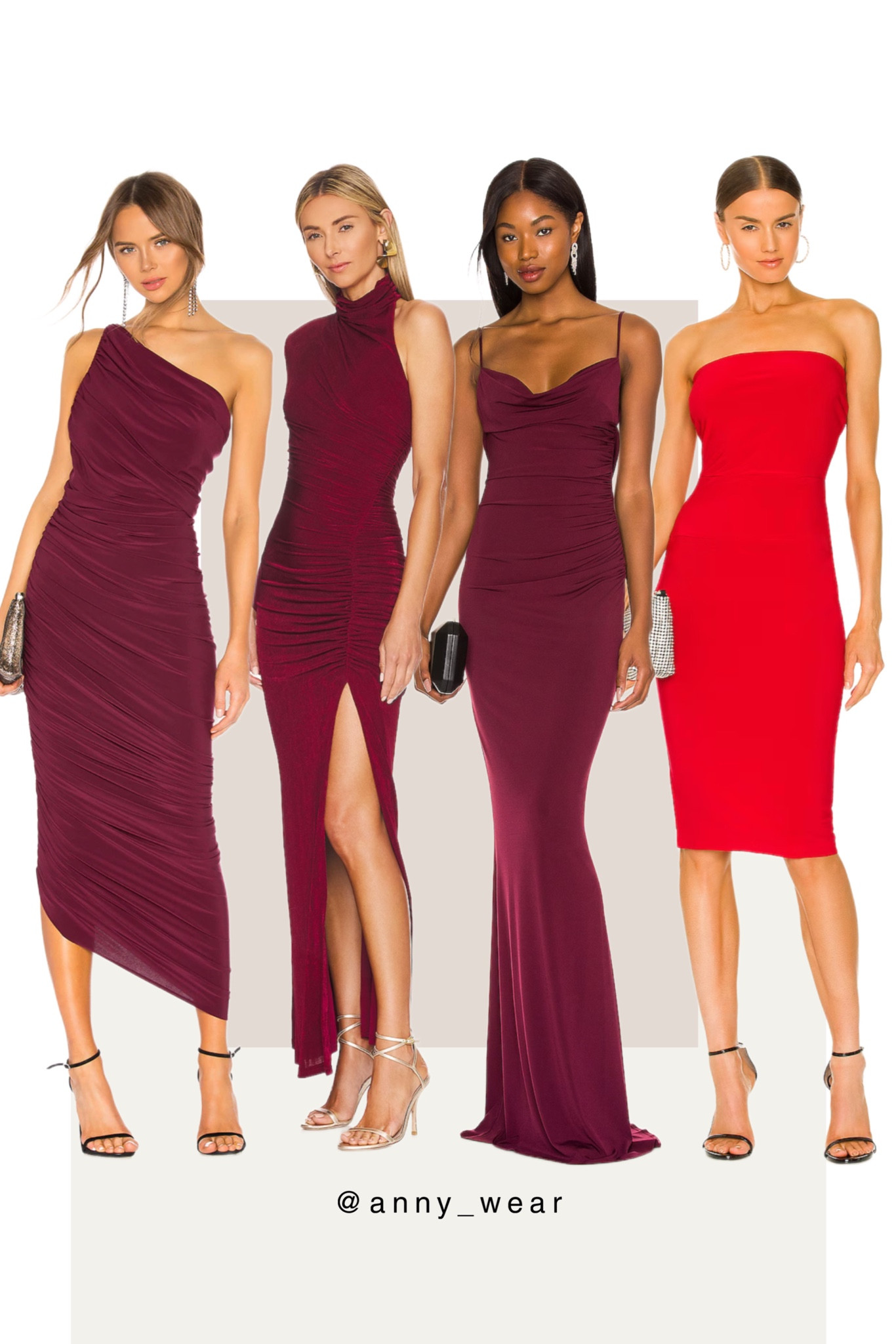 Embracing Your Personal Style