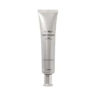 TOSOWOONG - Anti-Wrinkle Eye Cream | YesStyle.com