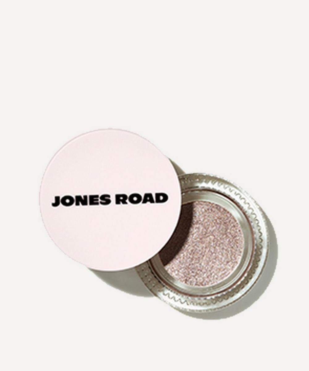 Jones Road Just a Sec 3g Pewter | Liberty London (US)
