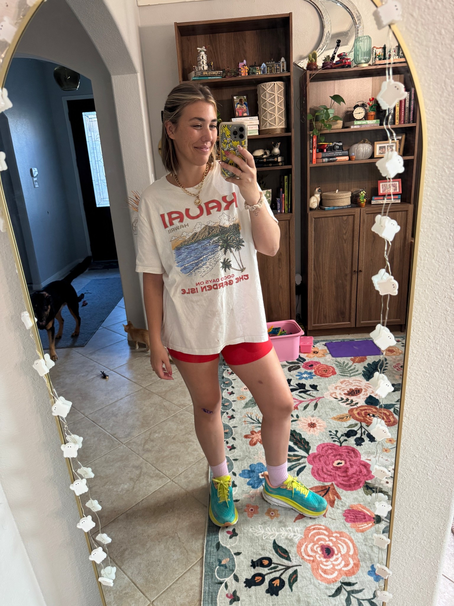 OLD NAVY MENS SHIRTS!!! I’ll never not stop in the men’s section at Old Navy. You’re telling me I can get oversized heavyweight tees for under $20 REGULARLY? I’m in. 

#LTKActive #LTKFallSale #LTKFindsUnder100