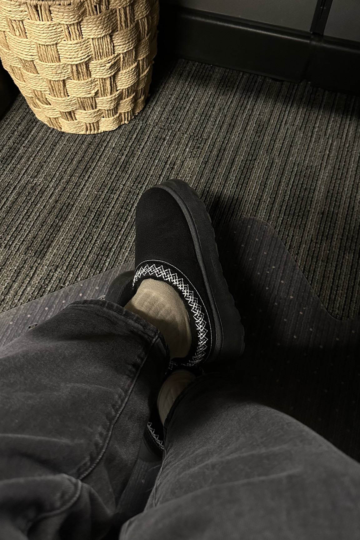 Cute & affordable from SHEIN! 

#LTKStyleTip #LTKSeasonal #LTKShoeCrush