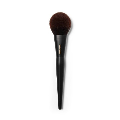 Sonia Kashuk™ Professional Pointed Powder Makeup Brush - No. 104 | Target