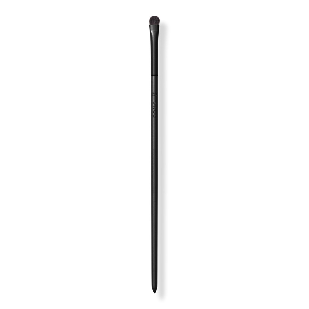 V200 Detail Packing Eyeshadow Brush | Ulta