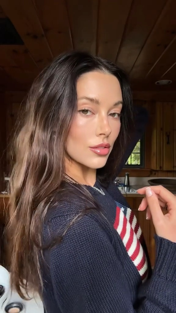 Overdue for an everyday makeup routine 🤍✨

#LTKBeauty #LTKStyleTip #LTKSeasonal