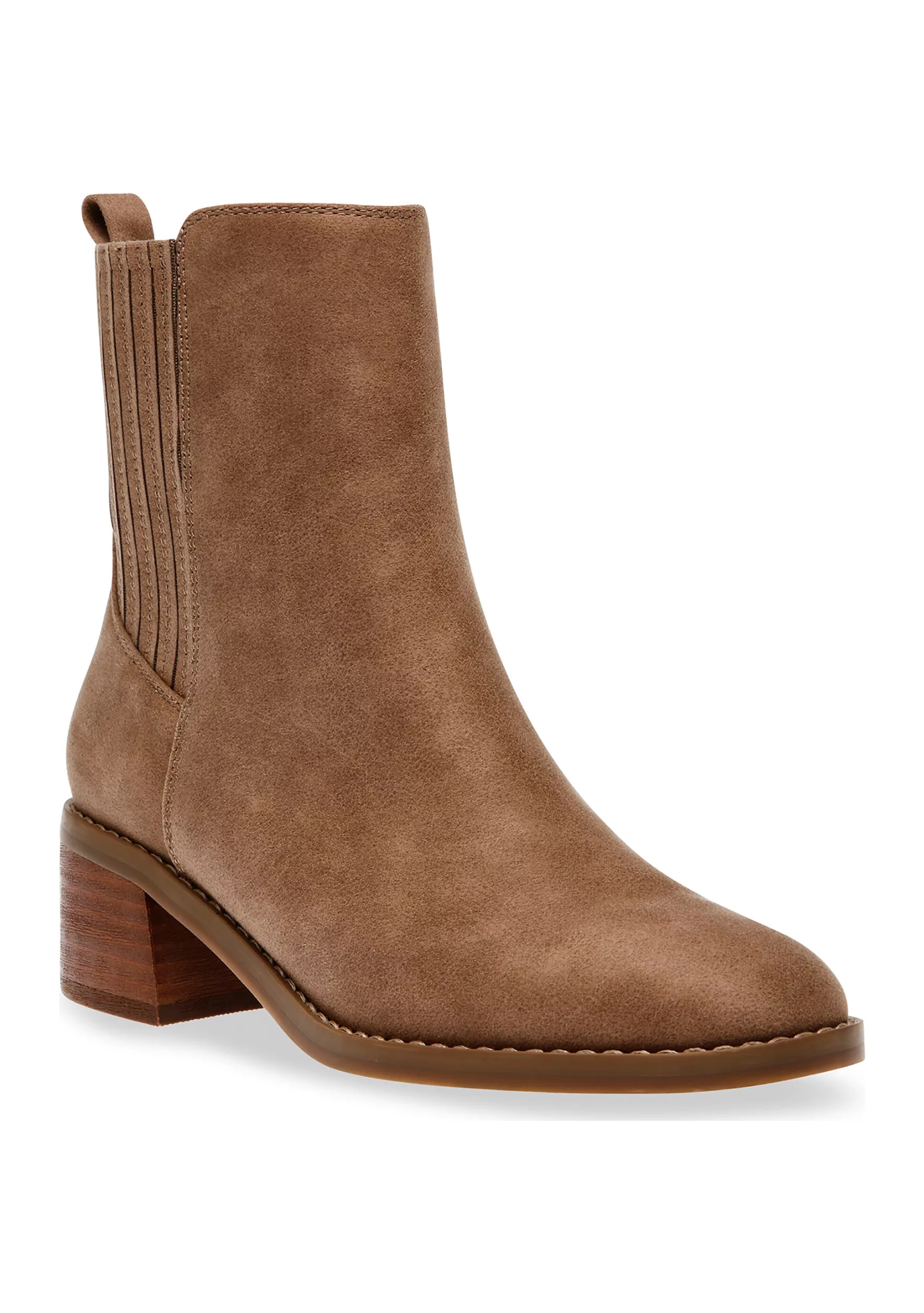 Delilah Boots | Belk
