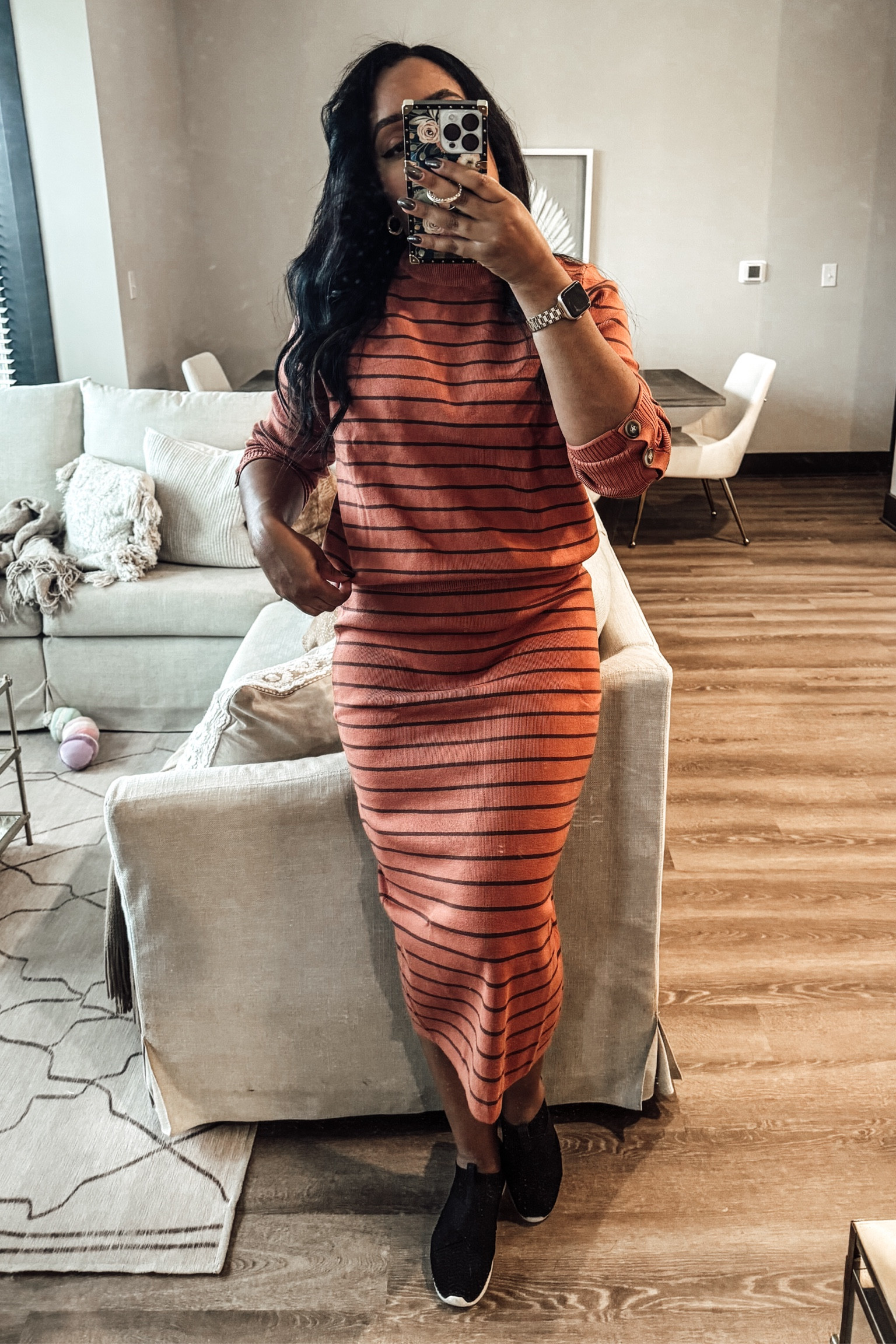 2-Piece Sweater Knit Sets for Fall/Winter.  Amazon

#LTKCyberWeek #LTKGiftGuide #LTKFindsUnder50