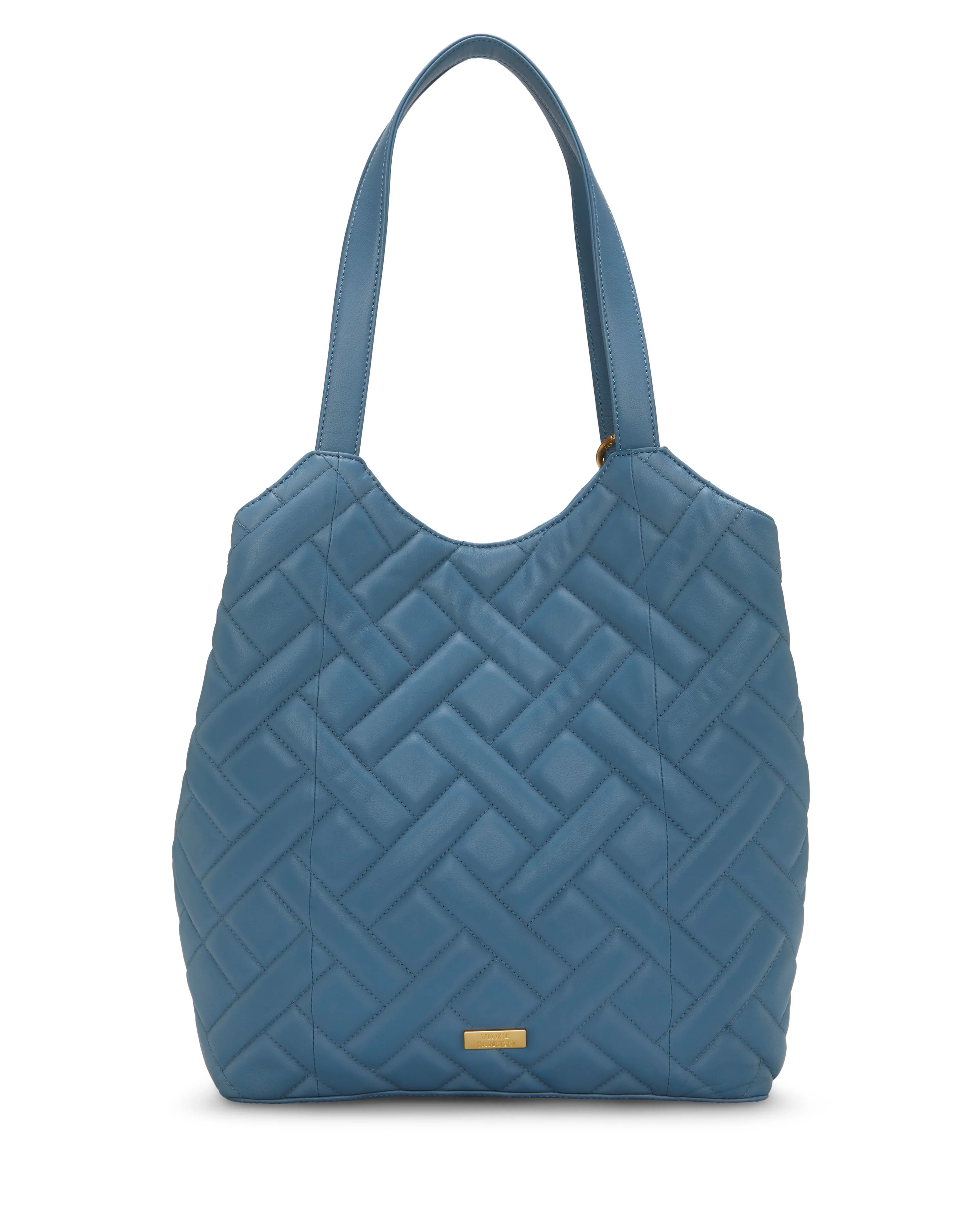 Kisho Tote Bag | Vince Camuto