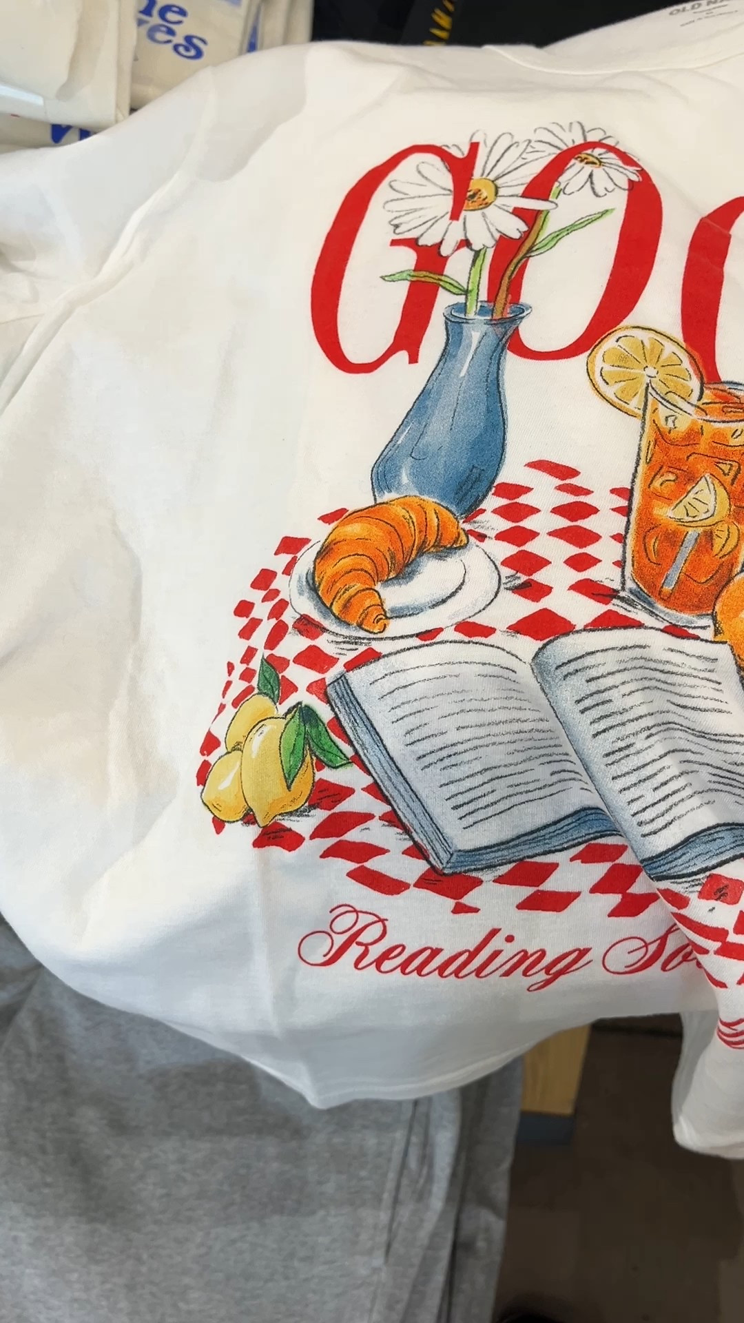 old navy is the sauce lately!!



#LTKSeasonal #LTKFindsUnder50 #LTKSaleAlert