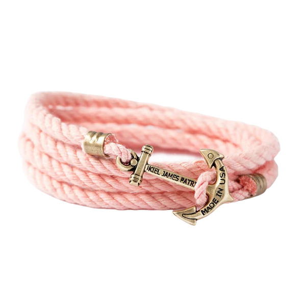 Castaway Fleet | Kiel James Patrick