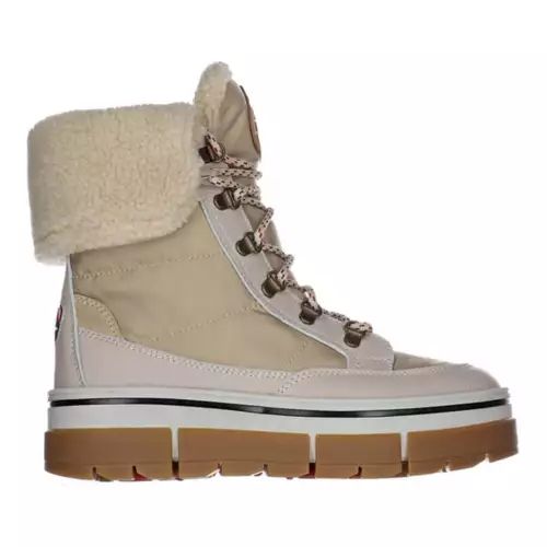 Women's Pajar Canada Henta Insulated Winter Boots | Scheels