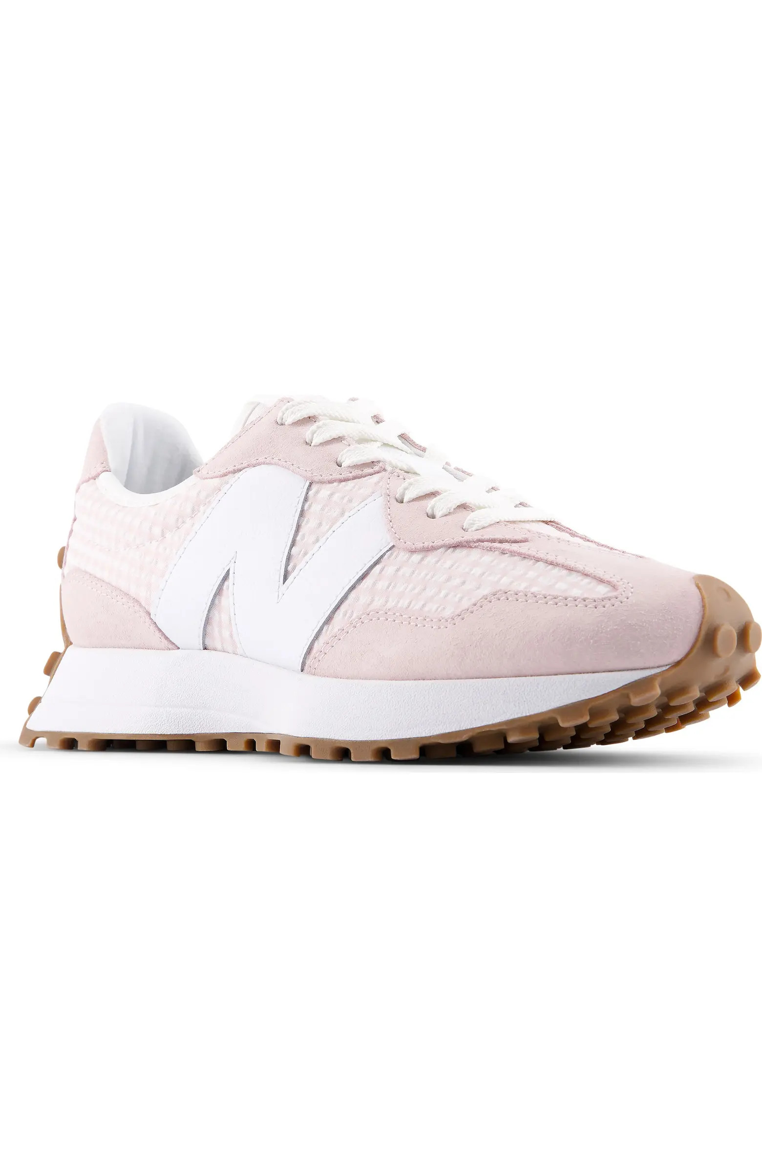 New Balance 327 Sneaker (Women) | Nordstrom | Nordstrom