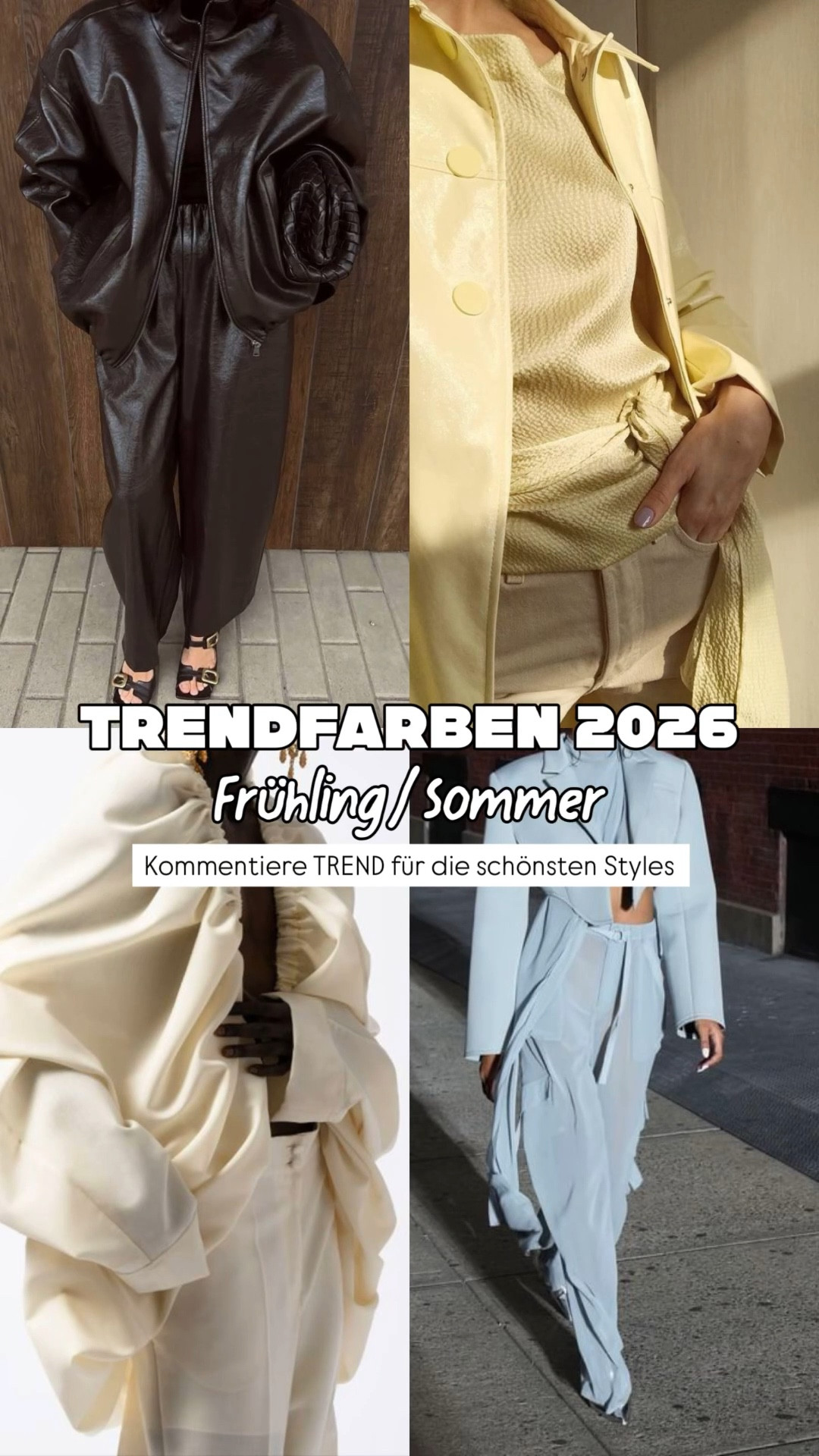 #LTKstyletip #LTKdeutschland #LTKspring